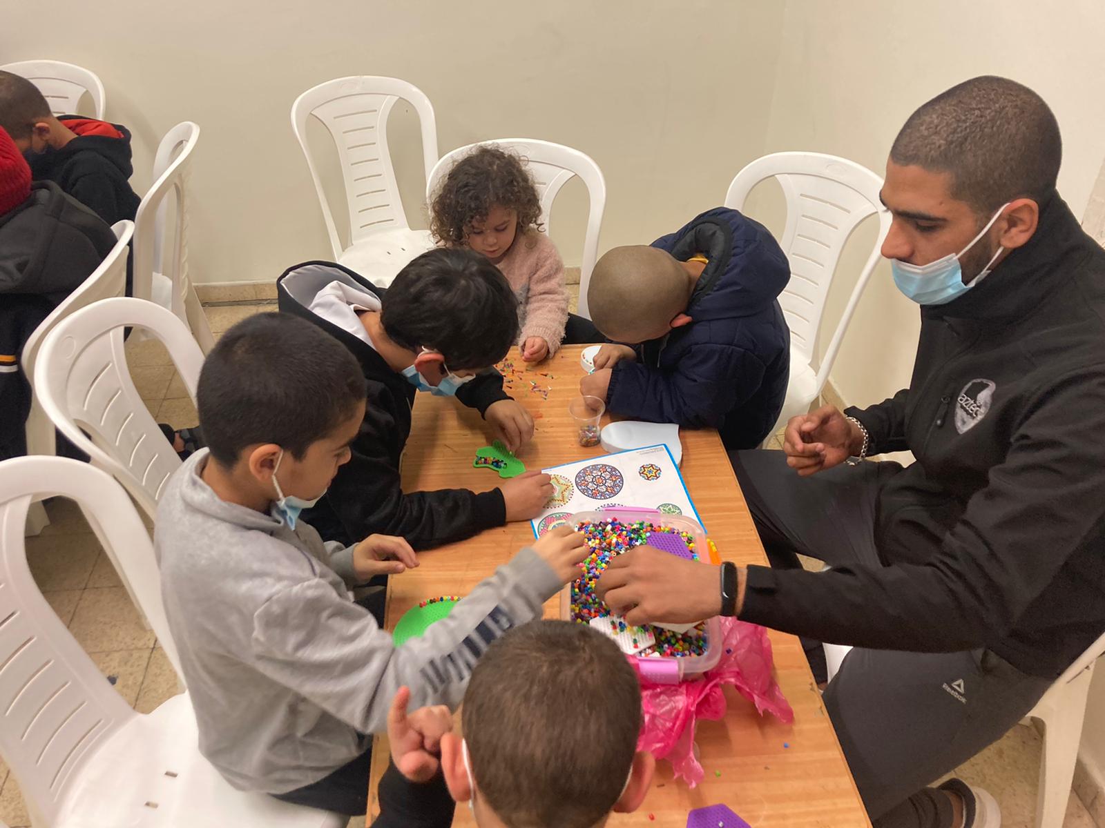 WhatsApp Image 2020-12-17 at 6.10.01 PM (3).jpeg.jpeg